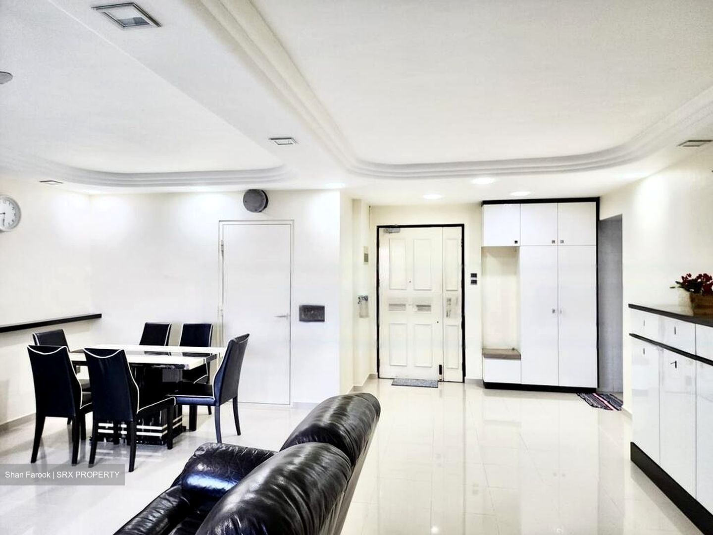 Blk 308C Anchorvale Road (Sengkang), HDB 4 Rooms #474000361